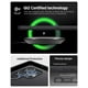 thumbnail image 3 of Funda Spigen Silicone Fit MagFit para Samsung Galaxy S25 Ultra, 3 of 3