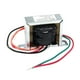 thumbnail image 2 of Transformador De Aislamiento Pri. 120/208/240 V CA Para Uet105 Uet115 90-t40F3 50203, 2 of 3