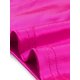 thumbnail image 5 of INSPIRE CHIC Top de Mujer Metálico sin Espalda Cami Asimétrico con Tirantes Espagueti Halter Brillante Tank Top L Rosa Fucsia, 5 of 6