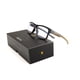 thumbnail image 5 of Gafas De Bloqueo De Luz Azul Kids Clear, 5 of 6