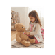 thumbnail image 3 of Set Doctor 2 en 1 Minnie Mouse Mochila Maletín Infantil, 3 of 7