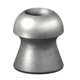 thumbnail image 2 of Poston Crosman Premier Hollow Point 5.5mm, 2 of 2