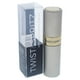 thumbnail image 3 of Atomizador Twist and Spritz Plateado Spray Recargable Vacío, 3 of 4