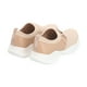 thumbnail image 5 of Zapatilla Mujer Piccadilly Nude, 5 of 5