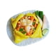 thumbnail image 3 of Comida De Juguete Para Casa De Muñecas Para Regalos Navideños, Regalos De Cumpleaños, Juego De Cocina Al Aire Libre B, 3 of 5