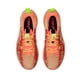 thumbnail image 5 of Zapatillas Asics Hombre Noosa Tri 16 naranja 10 us / 28 cen, 5 of 6