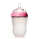 thumbnail image 1 of Mamadera Comotomo 250 Ml Rosada, 1 of 2