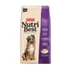 thumbnail image 1 of Nutribest Para Perros Senior 7+ Años Pollo Y Arroz 15 Kg., 1 of 6