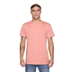 thumbnail image 1 of Polera Reef Men Surf Reef Pink, 1 of 6