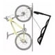 thumbnail image 2 of Pack 3 Gancho Para Bicicletas Soporte Muro, 2 of 3