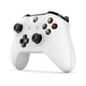 thumbnail image 1 of Controlador inalámbrico Xbox blanco para Xbox One X/S/Windows 10, 1 of 4