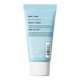 thumbnail image 3 of Hidratante facial e.l.f. Holy Hydration Mini 28 ml, 3 of 4