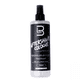 thumbnail image 1 of Aftershave Cologne Post Afeitado Frost Level 3, 1 of 3