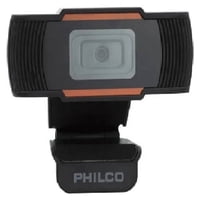 Philco - Webcam 720P