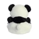 thumbnail image 4 of Peluche Aurora Adorable Palm Pals Bamboo Pals 13 cm, 4 of 4