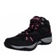 thumbnail image 2 of Zapatilla Outdoor Mujer Spalding ZFC3022, 2 of 7