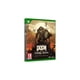 thumbnail image 1 of Juego DOOM: The Dark Ages Edición Premium para Xbox Series X, 1 of 3