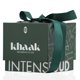 thumbnail image 2 of Vela aromática INTENSE OUD Khaak 230 g Driftwood Rose, 2 of 6
