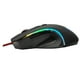 thumbnail image 2 of Mouse Gamer Redragon RGB Griffin M607 7000 dpi, 2 of 3