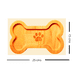 thumbnail image 3 of SET 3 TABLAS DOG LOVERS, 3 of 3