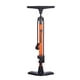 thumbnail image 1 of Bomba De Piso Para Bicicleta 160 Psi Válvula Presta Y Schrader, 1 of 7