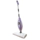 thumbnail image 1 of Limpiador de suelos duros Steam Pocket Mop Shark S3501, color morado, 1 of 9