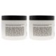 thumbnail image 2 of Toner KOA Balancing para unisex, paquete de 2 unidades, 50 ml, 2 of 2