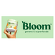 thumbnail image 4 of Bloom Greens Superfoods Batido De Vegetales Strawberry Kiwi, 4 of 10