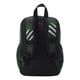 thumbnail image 3 of Mochila Infantil Escolar Totto Rpet Para Niño S Dino Rex, 3 of 3