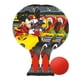 thumbnail image 2 of Set Deportivo Paleta De Madera Mickey Disney Pronobel, 2 of 2