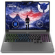 thumbnail image 1 of Lenovo Legion 16 Intel Core i9 32GB RAM 1TB SSD (2024) Negro Reacondicionado, 1 of 4
