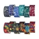 thumbnail image 5 of 12 Piezas De Cinta Washi Navideña Para Tarjetas, Suministros Para Manualidades, Envoltura De Regalos, 5 of 5