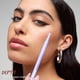 thumbnail image 2 of Delineador de ojos en gel Kosas Soulgazer Depth, impermeable, a prueba de manchas, 2 of 9