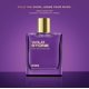 thumbnail image 4 of Wild Stone King Perfume para Hombre | Eau De Parfum de Lujo | Fragancia Duradera | Perfume Premium para Hombre con Notas Amaderadas y Orientales 100 ml 3.4 Fl oz | Vegano | Ingredientes Naturales, 4 of 9