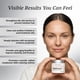thumbnail image 3 of Crema Hidratante Peaches Skin Care 114 g (4 oz), 3 of 7