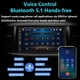 thumbnail image 3 of Estéreo Doble Din Naifay X6 Bluetooth 5.1 Pantalla 7 pulgadas, 3 of 3