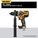thumbnail image 3 of Taladro Percutor DEWALT 20V FLEXVOLT ADVANTAGE Inalámbrico 12, 3 of 3