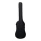 thumbnail image 3 of Estuche para guitarra Estuche para instrumentos Correa de hombro Correas dobles Bajo Acolchado grueso para guitarra clásica Bajo eléctrico, 3 of 5
