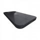 thumbnail image 5 of Iphone 12 128 Gb Black A Reacondicionado, 5 of 6