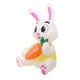 thumbnail image 3 of Decoración Inflable Grande De Pascua Del Conejo De Pascua Inflable Para El Césped Interior, 3 of 3