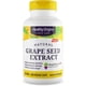 thumbnail image 1 of Extracto de Semilla de Uva Healthy Origins 300 mg 150 Cápsulas Veggie, 1 of 3