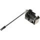 thumbnail image 1 of Actuador de Wastegate Dorman 667-010 para turbocompresor, 1 of 5