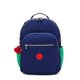 thumbnail image 1 of Mochila Kipling Seoul 43 cm 27 L para portátil 17 ″, 1 of 7