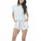thumbnail image 2 of Pijama Cotton Y Viscosa Estilo Y Calidad, 2 of 3