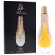 thumbnail image 3 of Perfume Lattafa Pride - Gharam Eau de Parfum 100mL for Women, 3 of 3