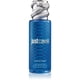 thumbnail image 1 of Bruma para Cabello y Cuerpo Just Cavalli - Agua Vibrante, 1 of 2
