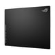 thumbnail image 2 of Alfombrilla de ratón para juegos ASUS ROG NH04 ROG Moonstone ACE negra, 2 of 3