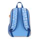 thumbnail image 5 of Mochila Naruto Infantil, 5 of 8