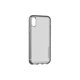 thumbnail image 1 of Funda tech21 Pure Tint para iPhone X XS con protección contra caídas de 3 m, 1 of 9