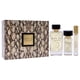 thumbnail image 3 of Fearless By Para - Set De Regalo Edp Spray, Edp Spray, Edp Spray, 3 of 4